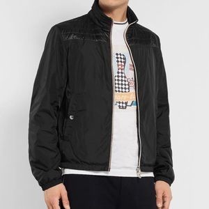 🚨Moncler Portnuef Jacket🚨